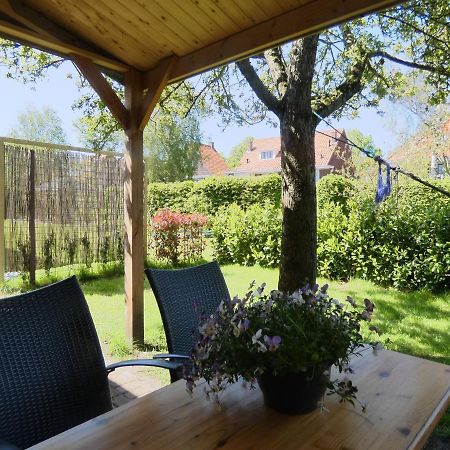 Familiehuis Achter De Duijnhoeve Bakkum Zuidbakkum Exterior foto