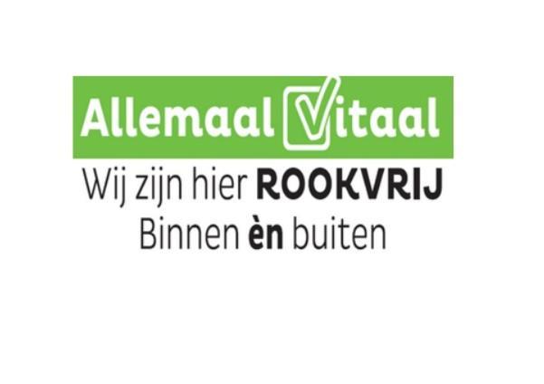 Familiehuis Achter De Duijnhoeve Bakkum Zuidbakkum Exterior foto